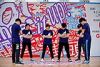 20150418 _YOHeatUp__0532.jpg
